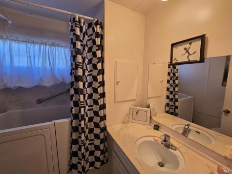 29 Coronado Circle Santa Rosa CA 95409