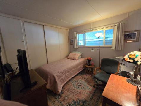 29 Coronado Circle Santa Rosa CA 95409