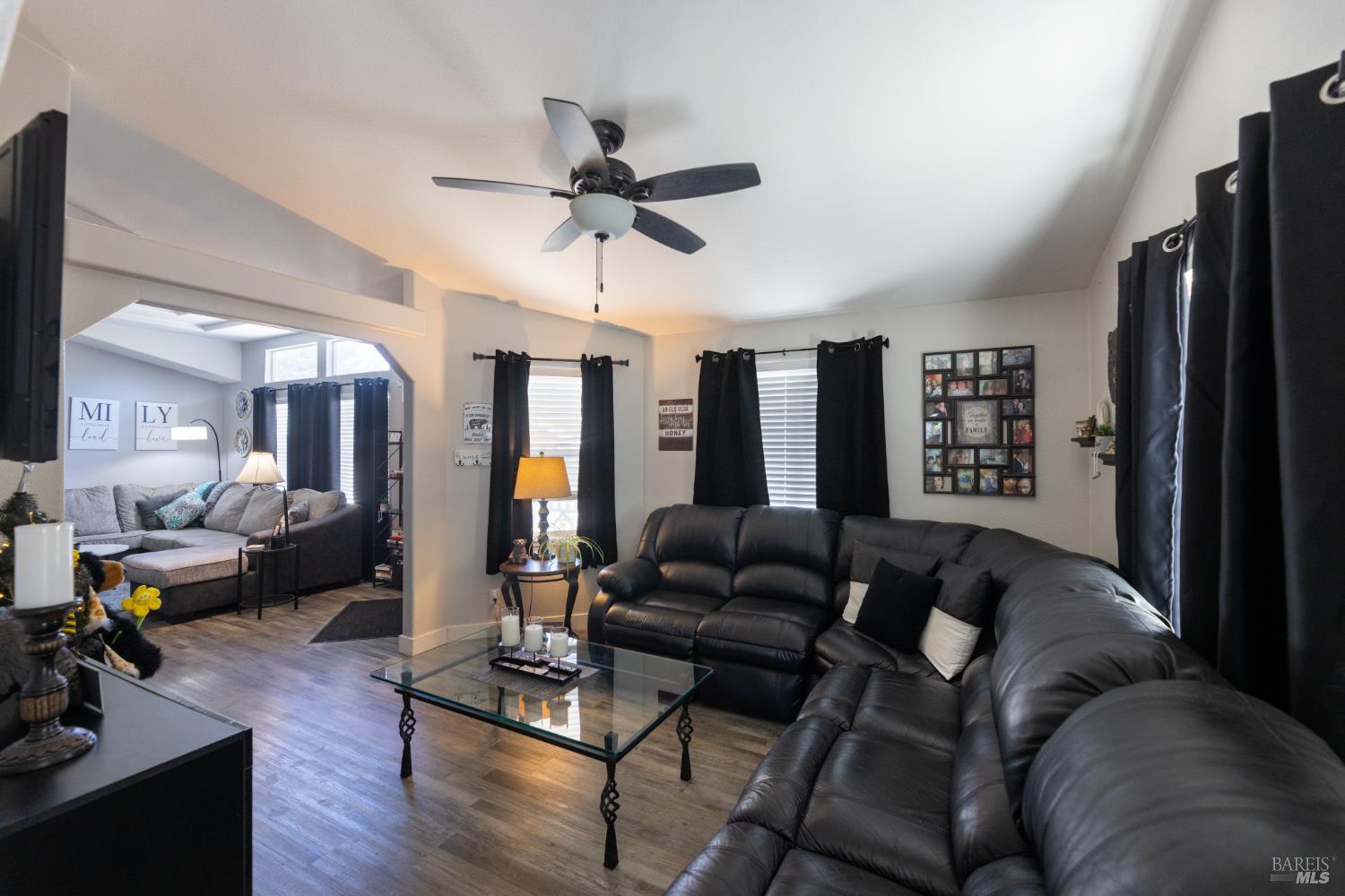400 Sulphur Bank Drive Clearlake Oaks CA 95423