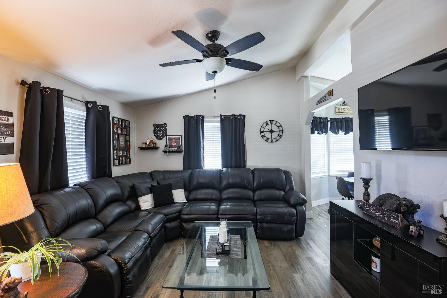 400 Sulphur Bank Drive Clearlake Oaks CA 95423