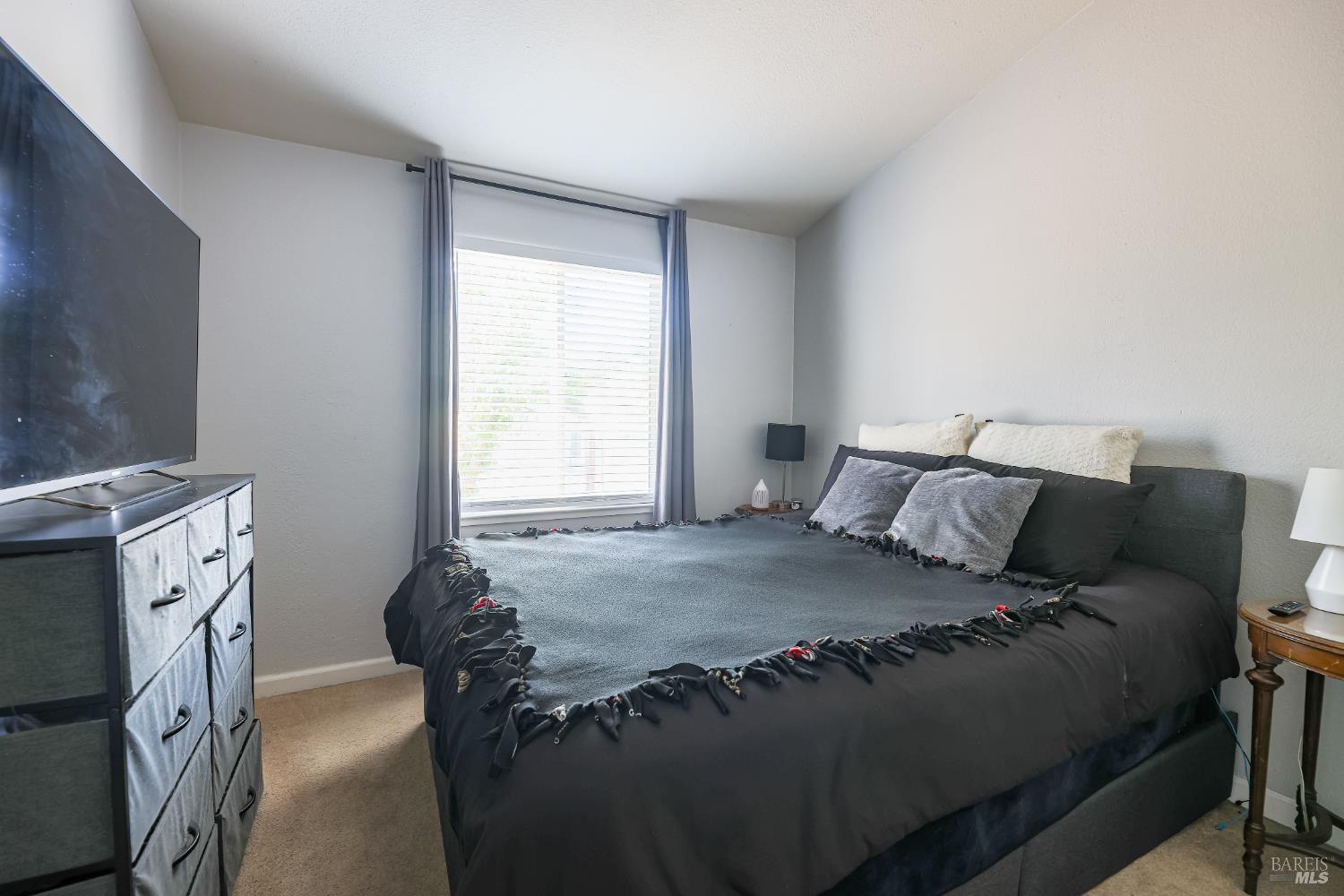 400 Sulphur Bank Drive Clearlake Oaks CA 95423