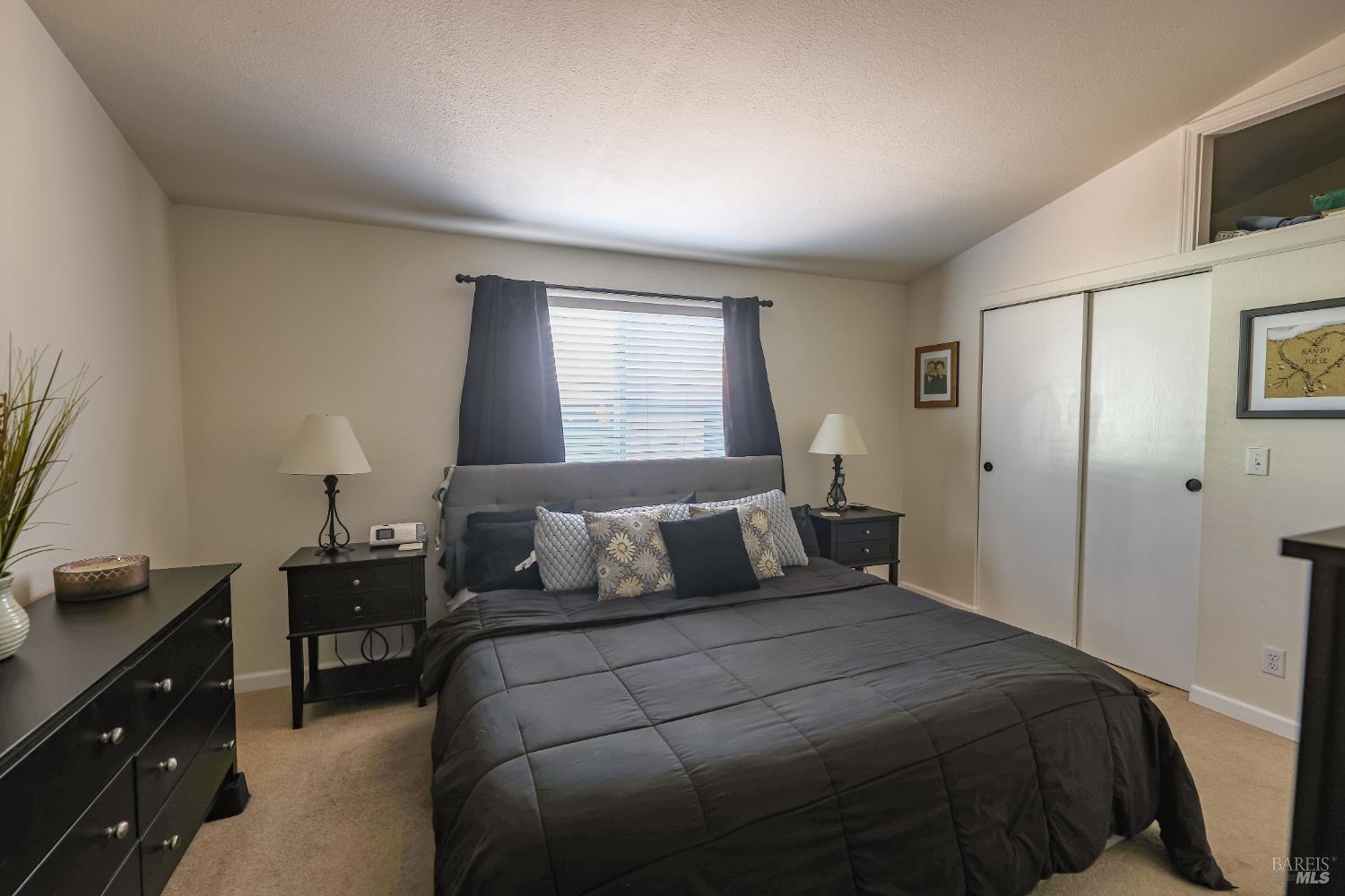 400 Sulphur Bank Drive Clearlake Oaks CA 95423