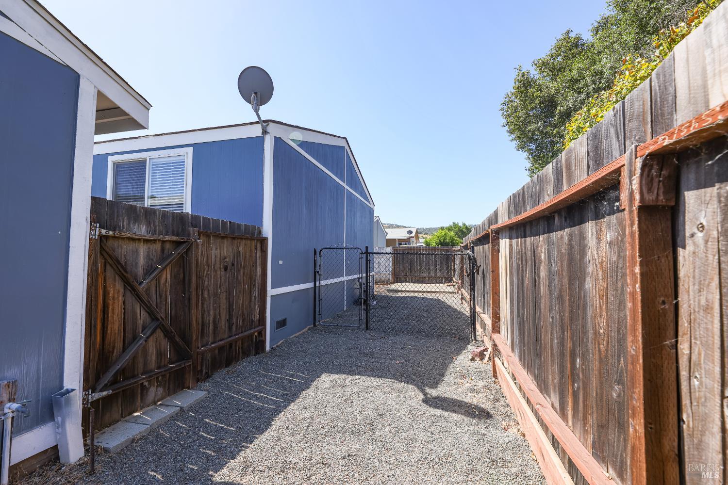 400 Sulphur Bank Drive Clearlake Oaks CA 95423