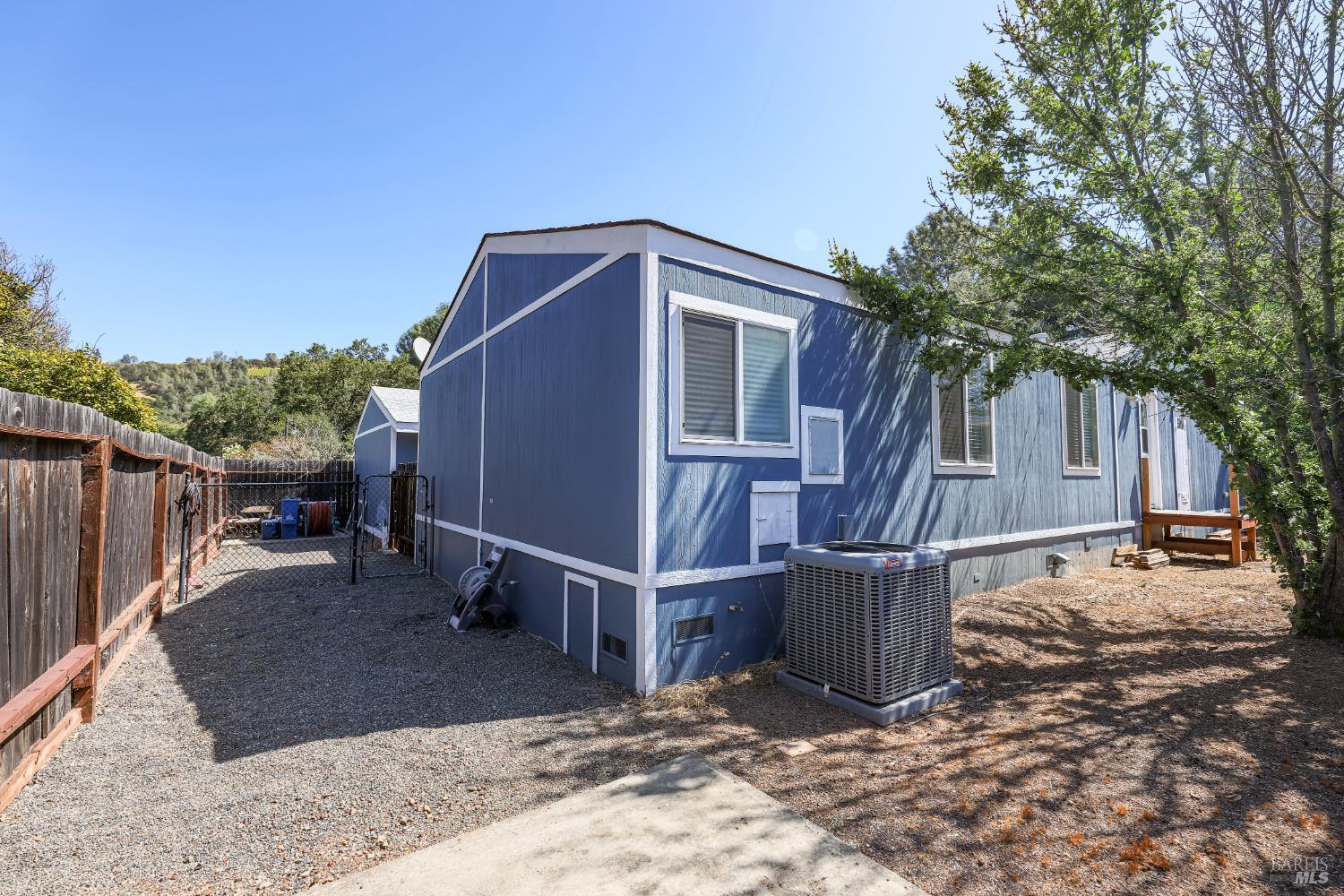 400 Sulphur Bank Drive Clearlake Oaks CA 95423