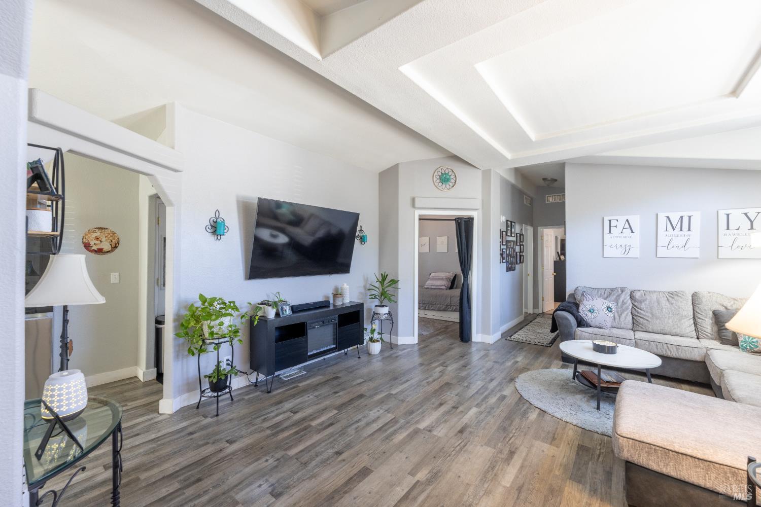 400 Sulphur Bank Drive Clearlake Oaks CA 95423