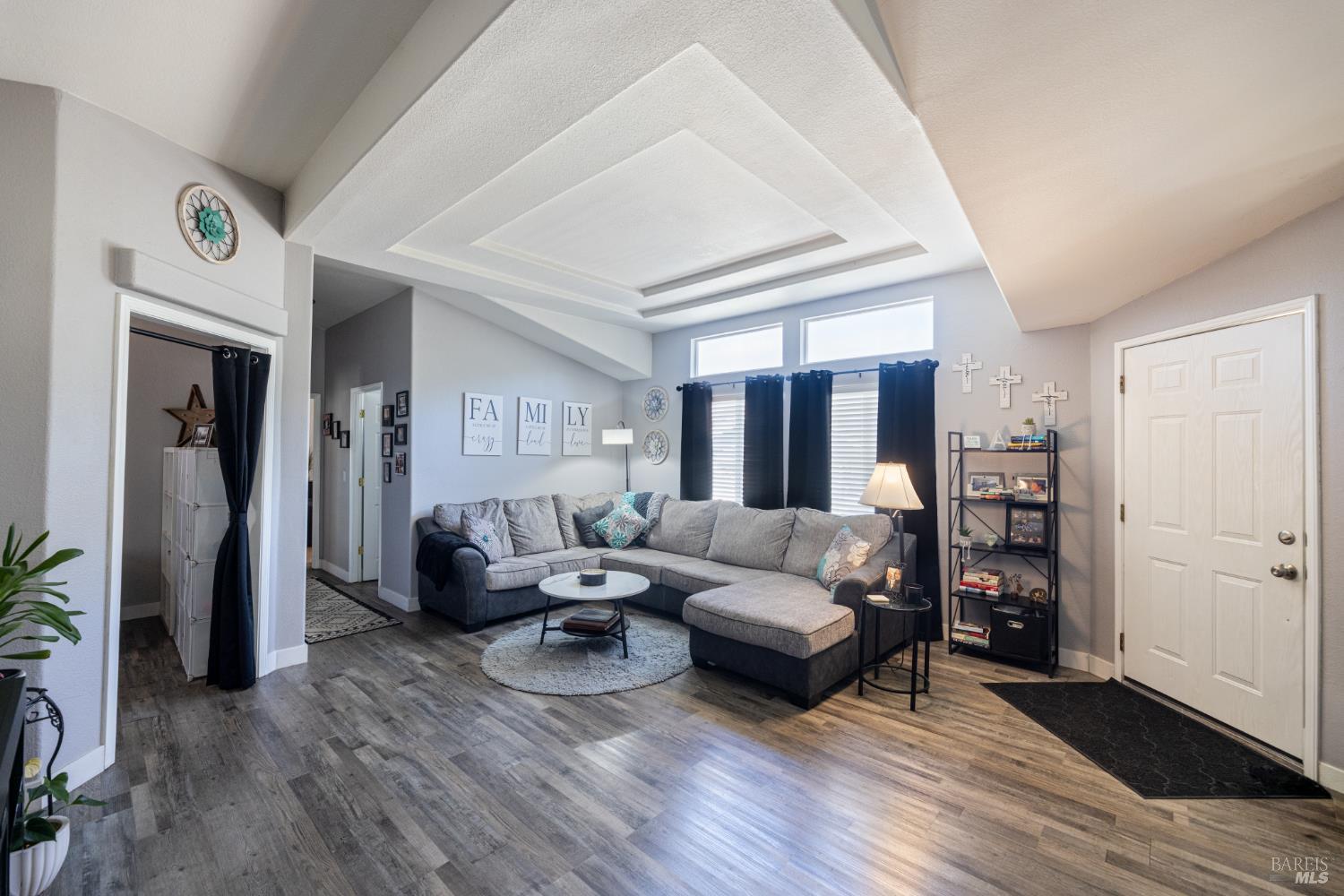 400 Sulphur Bank Drive Clearlake Oaks CA 95423
