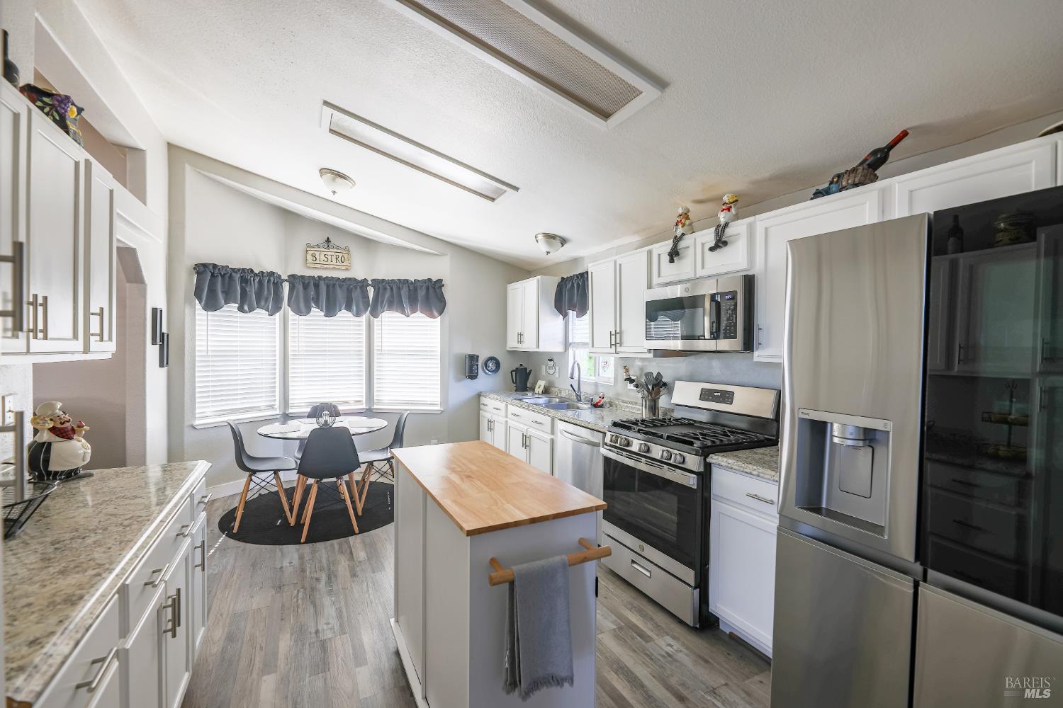 400 Sulphur Bank Drive Clearlake Oaks CA 95423