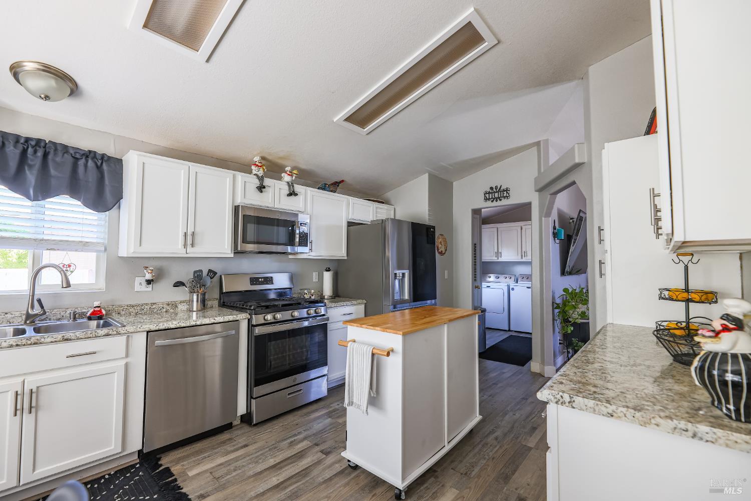 400 Sulphur Bank Drive Clearlake Oaks CA 95423