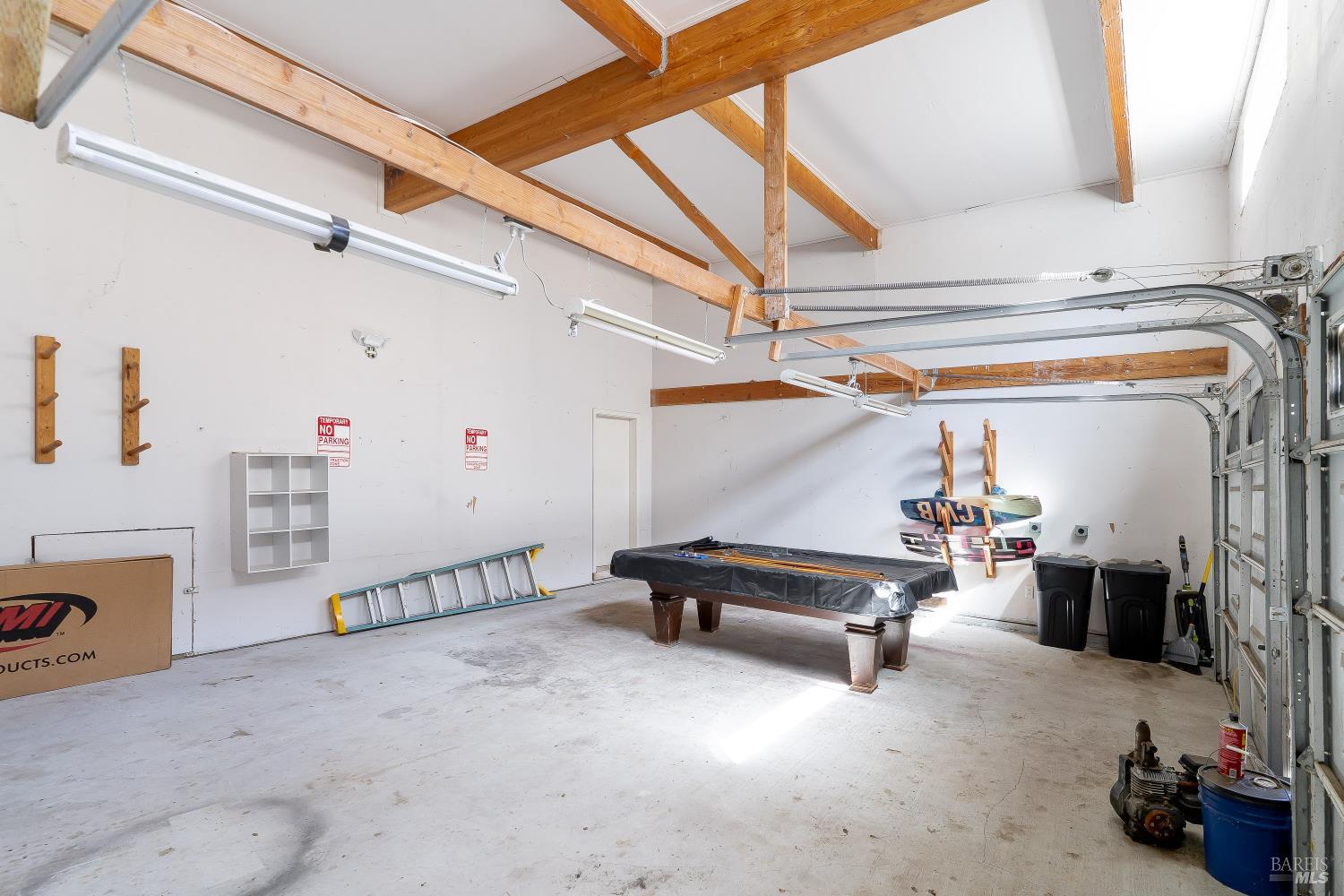 1077 Arroyo Grande Drive Napa CA 94558
