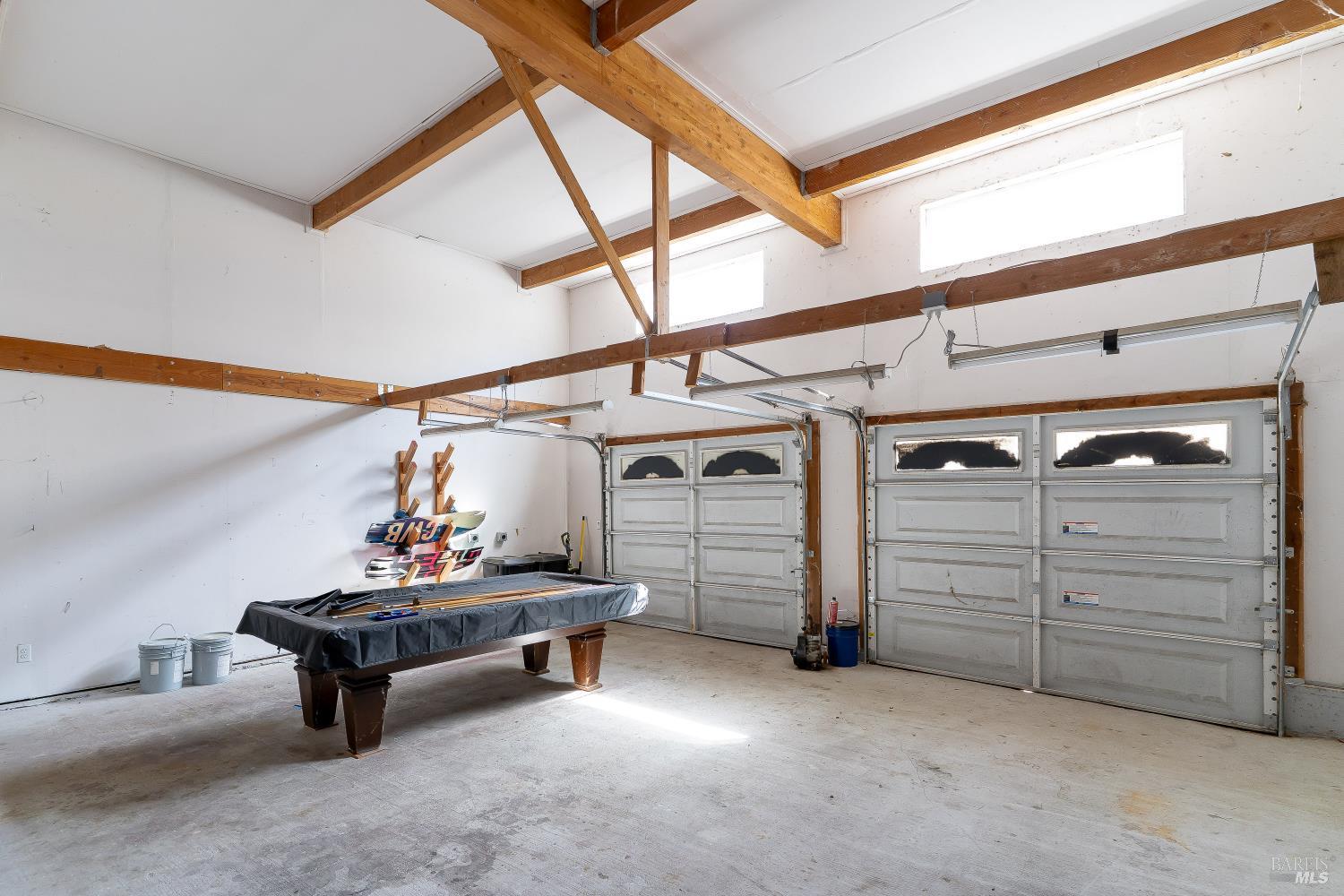 1077 Arroyo Grande Drive Napa CA 94558