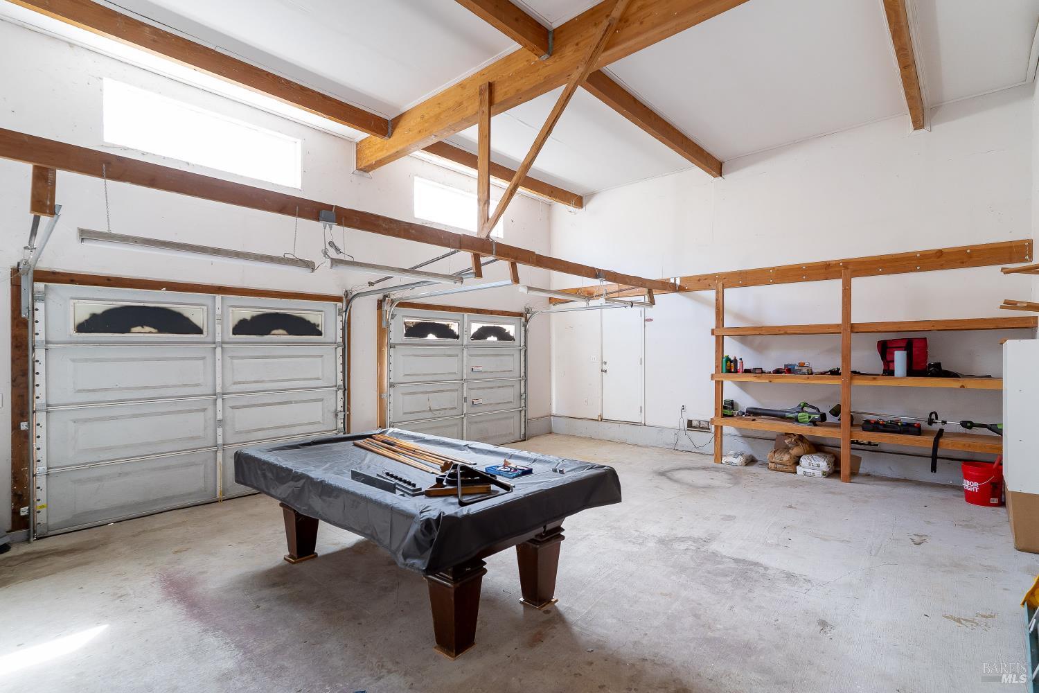 1077 Arroyo Grande Drive Napa CA 94558