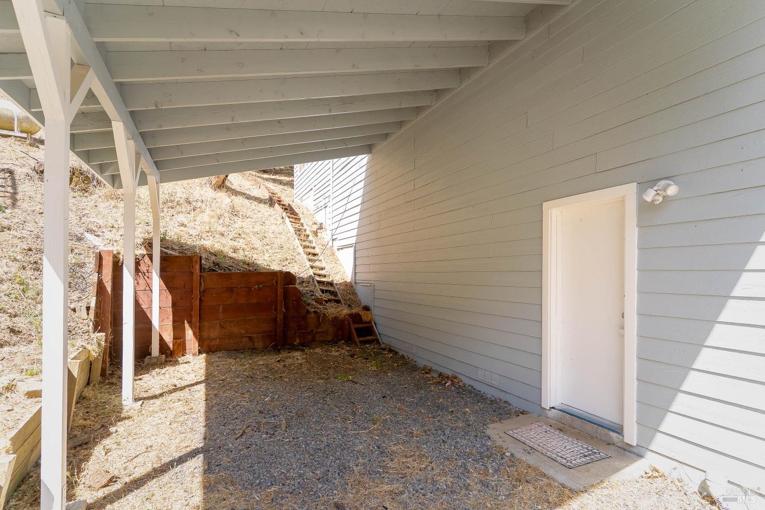 1077 Arroyo Grande Drive Napa CA 94558