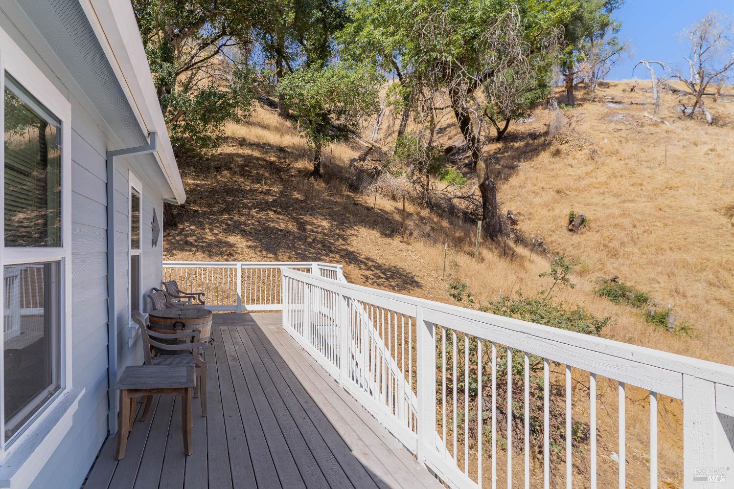 1077 Arroyo Grande Drive Napa CA 94558