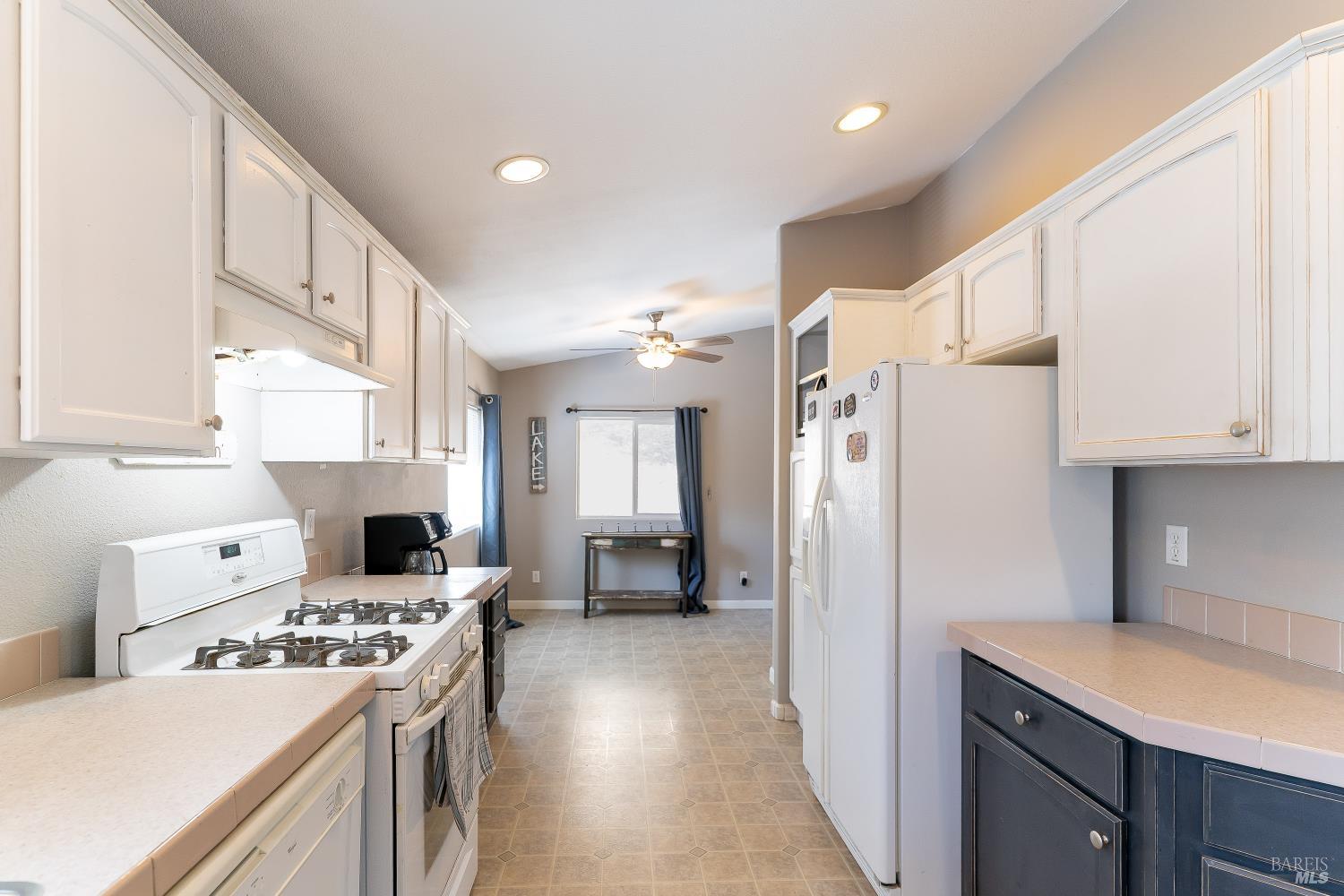 1077 Arroyo Grande Drive Napa CA 94558