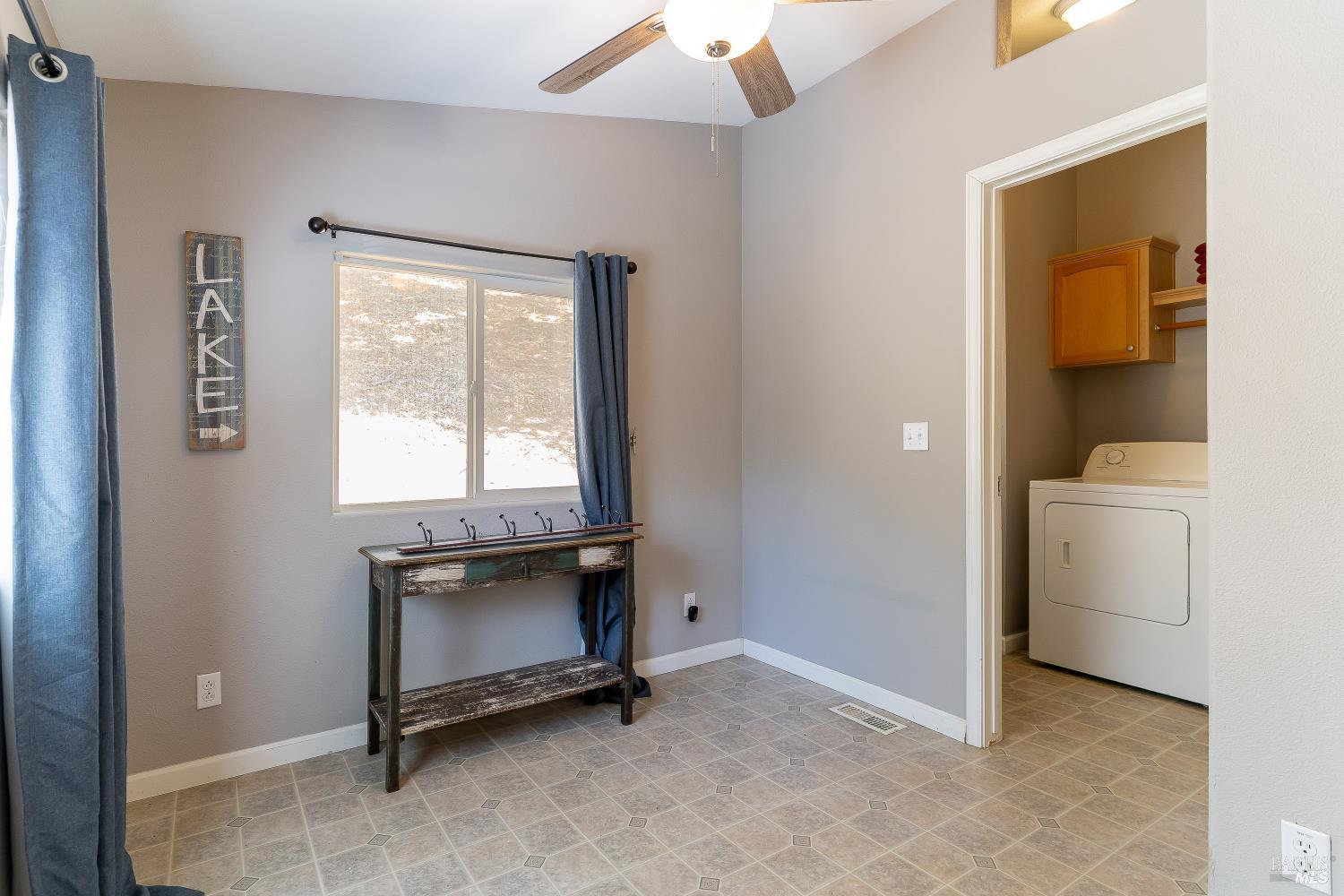 1077 Arroyo Grande Drive Napa CA 94558