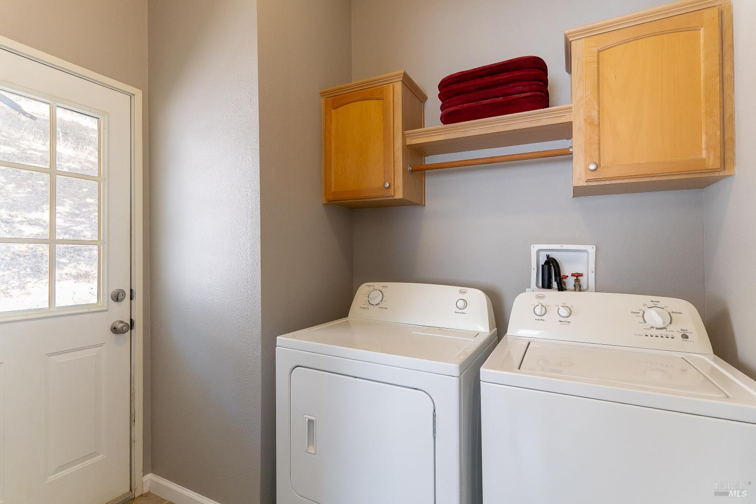 1077 Arroyo Grande Drive Napa CA 94558