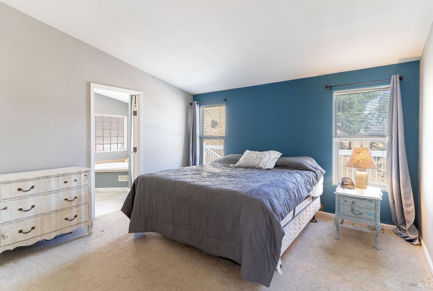 1077 Arroyo Grande Drive Napa CA 94558
