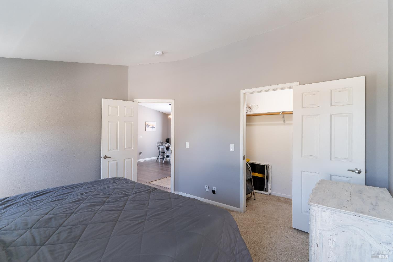 1077 Arroyo Grande Drive Napa CA 94558