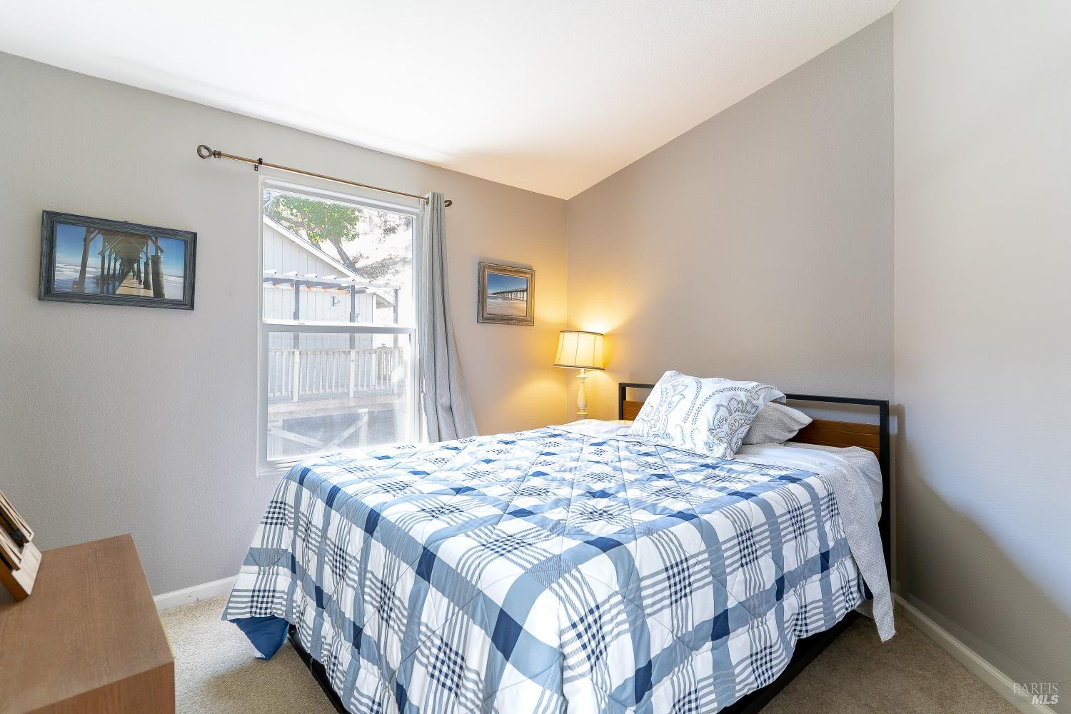 1077 Arroyo Grande Drive Napa CA 94558