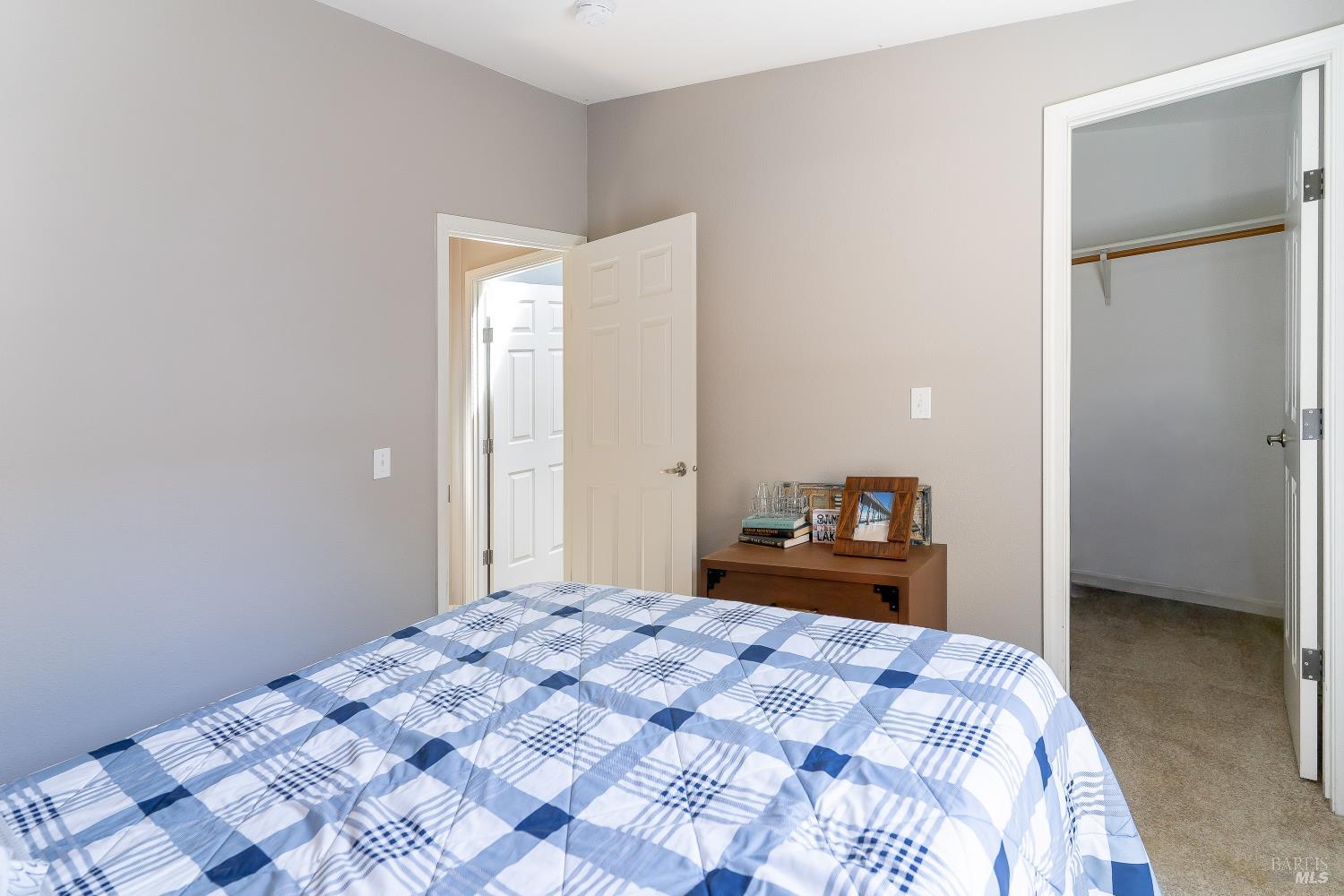 1077 Arroyo Grande Drive Napa CA 94558