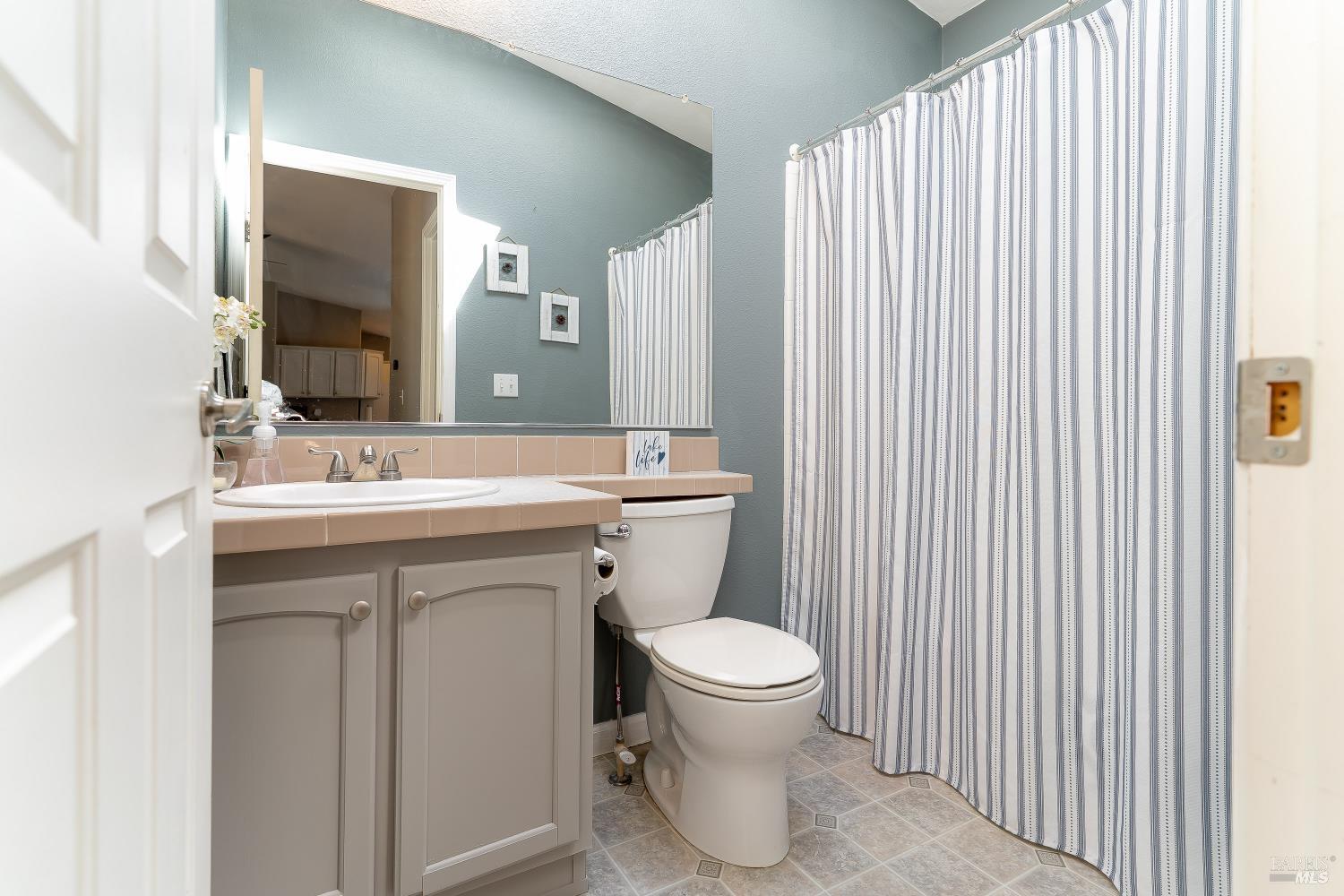 1077 Arroyo Grande Drive Napa CA 94558