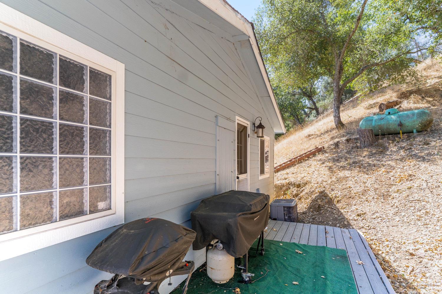 1077 Arroyo Grande Drive Napa CA 94558