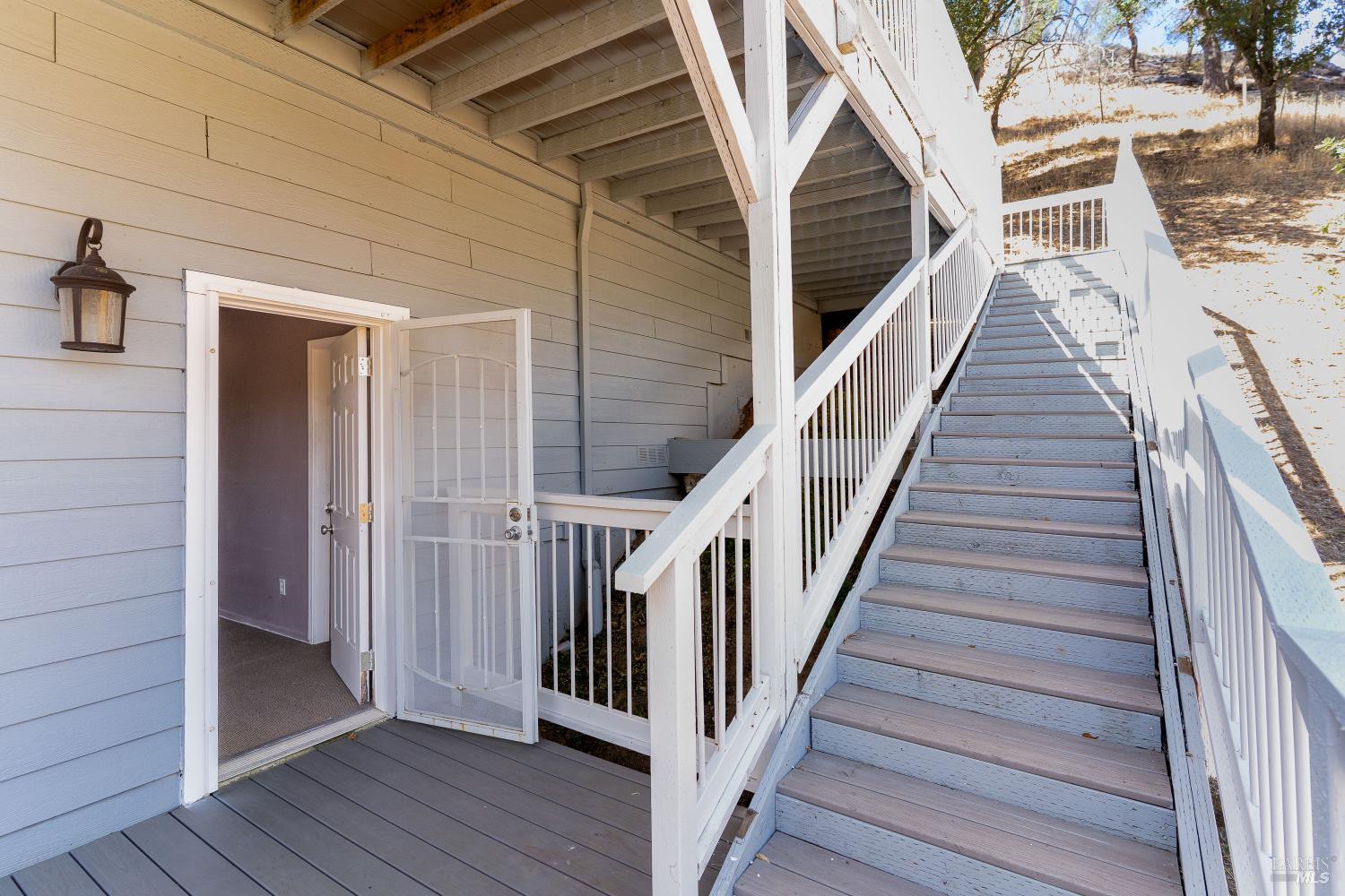 1077 Arroyo Grande Drive Napa CA 94558
