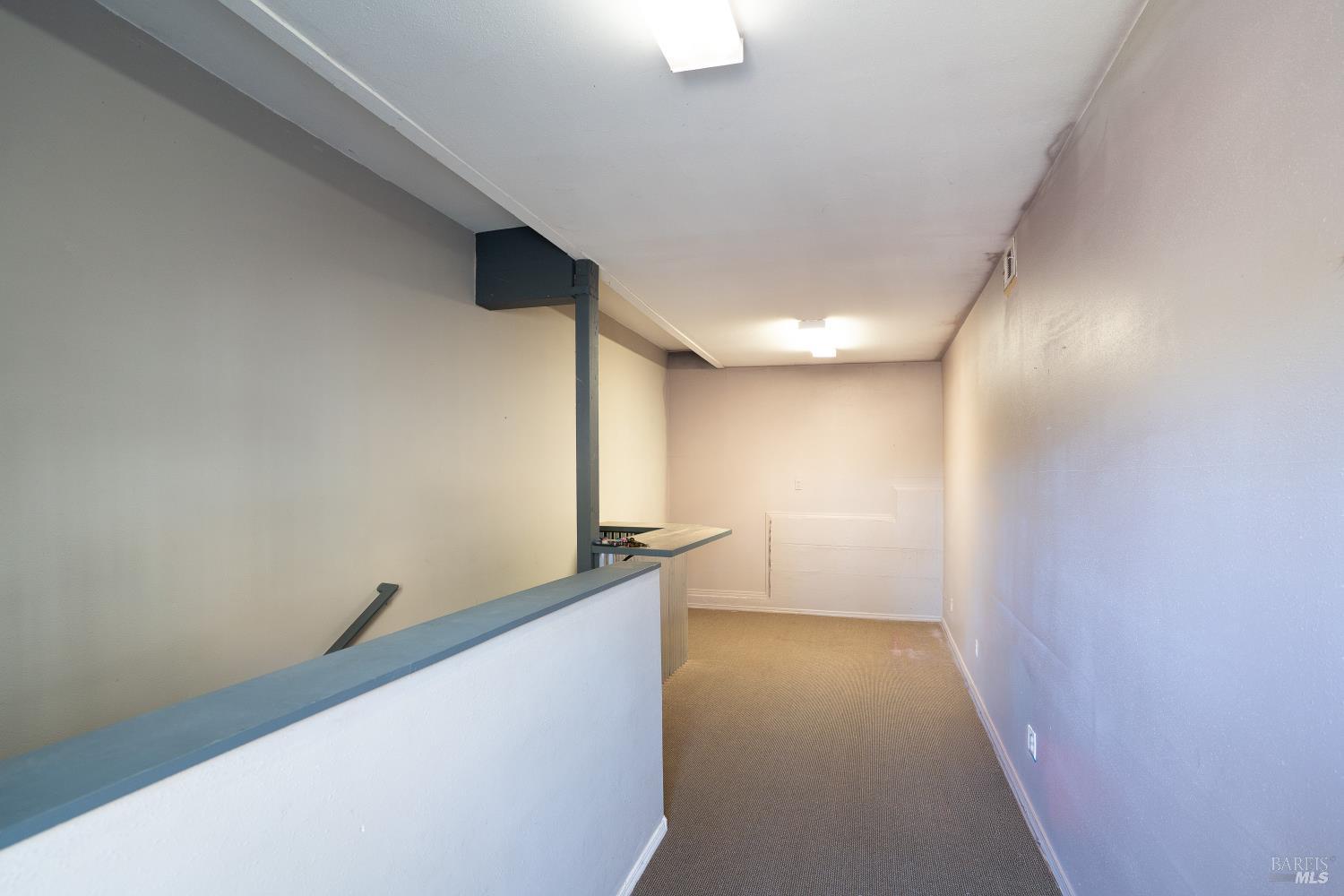 1077 Arroyo Grande Drive Napa CA 94558