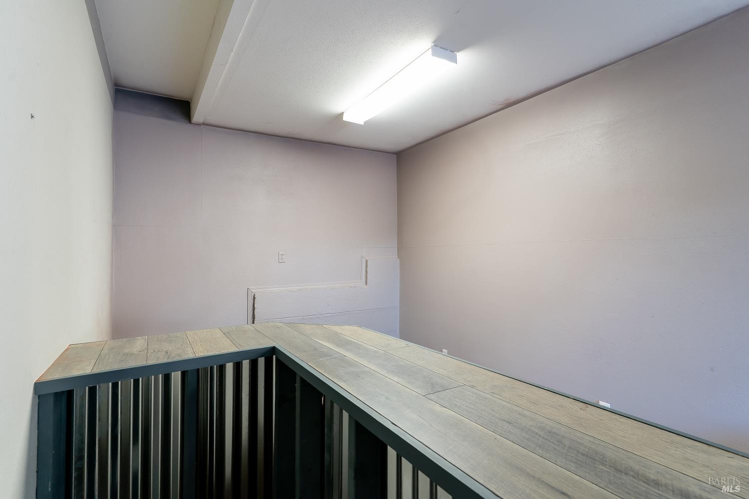 1077 Arroyo Grande Drive Napa CA 94558