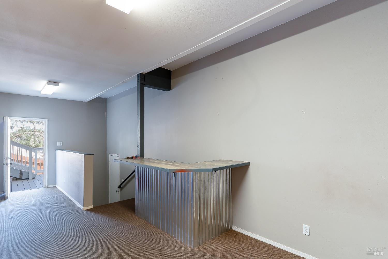 1077 Arroyo Grande Drive Napa CA 94558