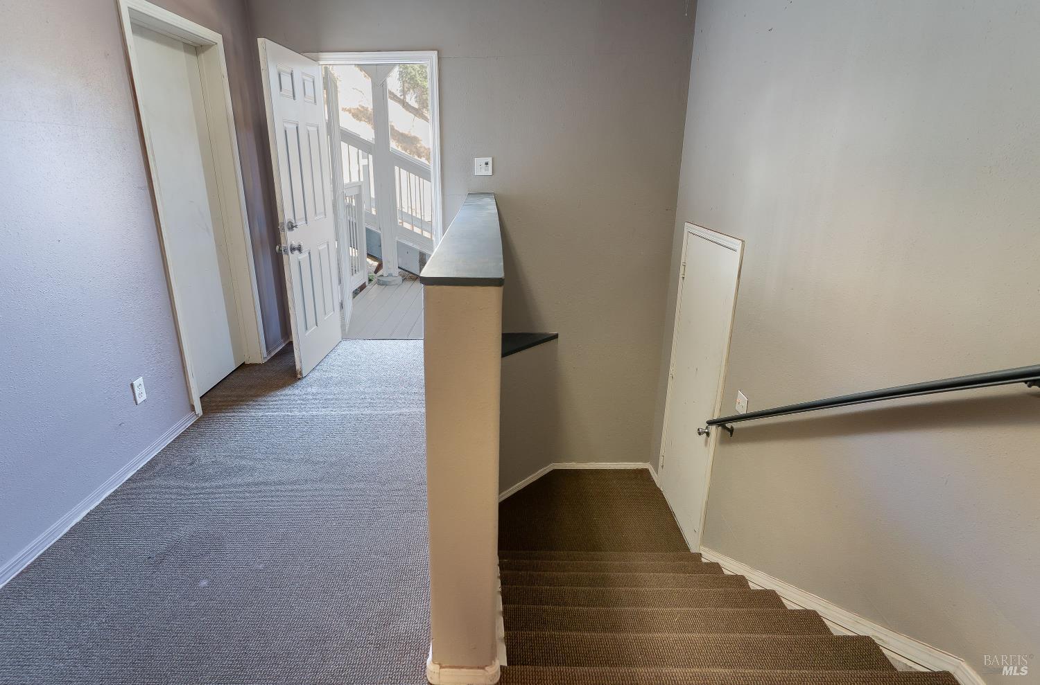 1077 Arroyo Grande Drive Napa CA 94558