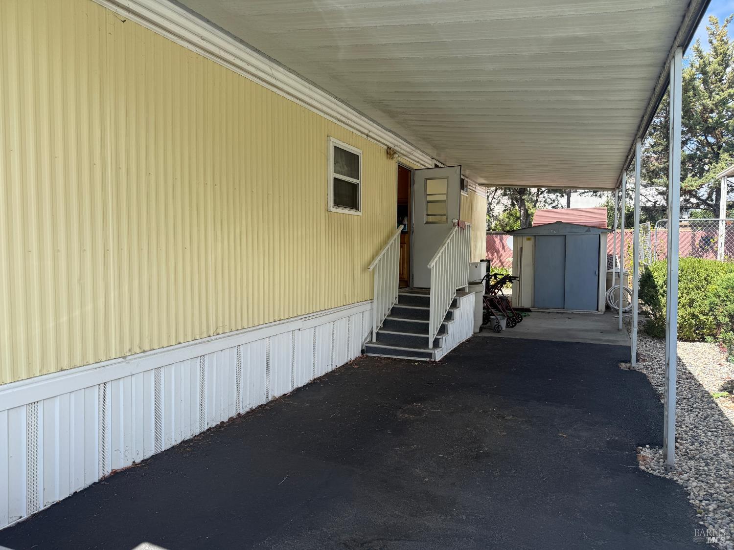 150 Silverado Trail Napa CA 94559