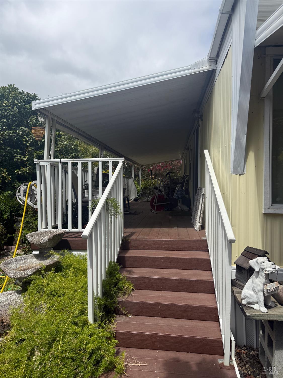 150 Silverado Trail Napa CA 94559