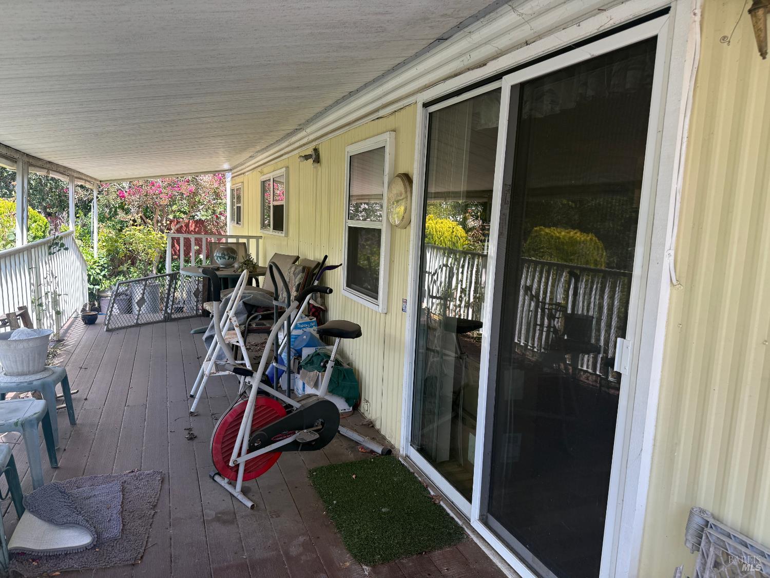 150 Silverado Trail Napa CA 94559
