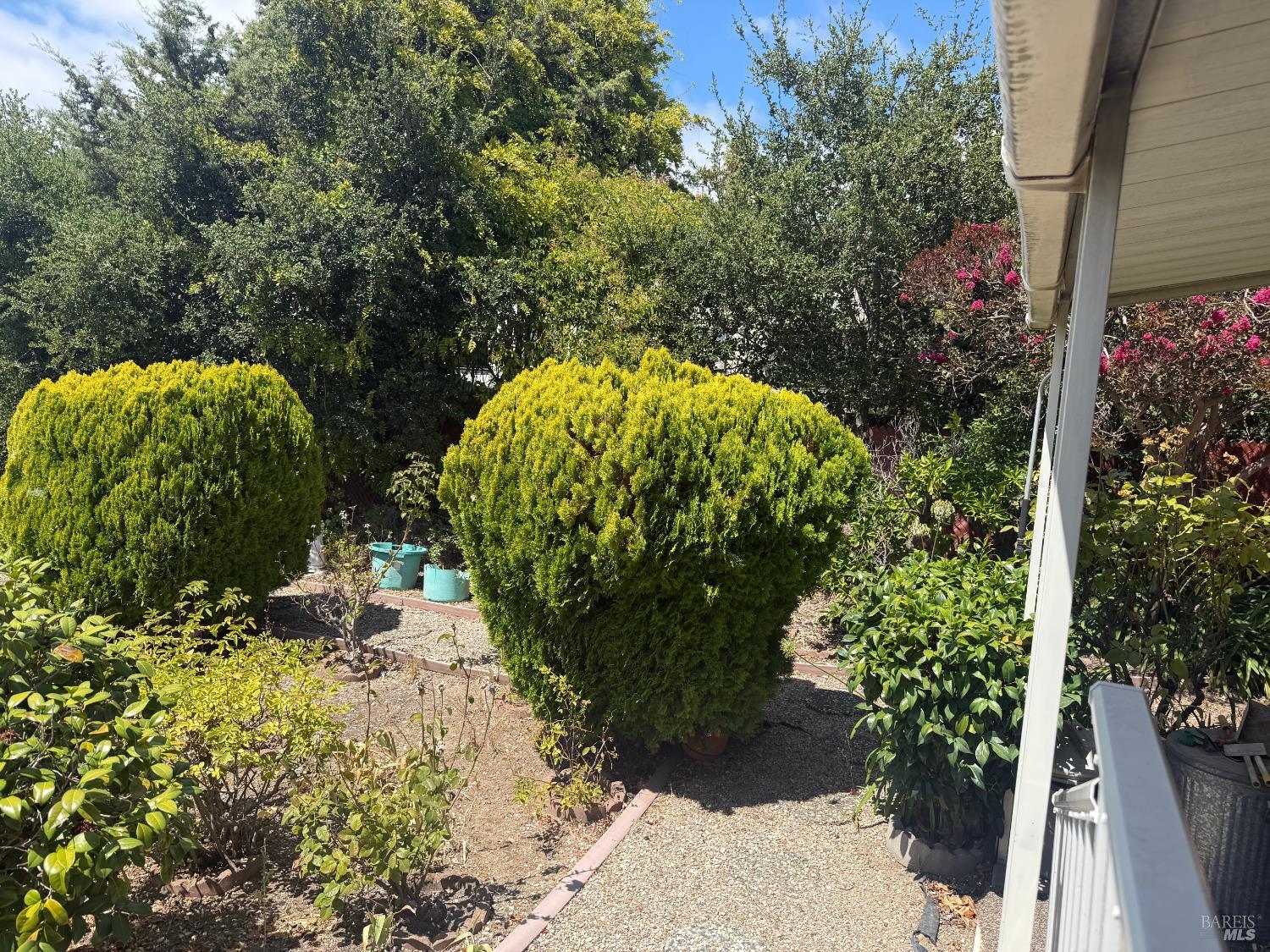 150 Silverado Trail Napa CA 94559