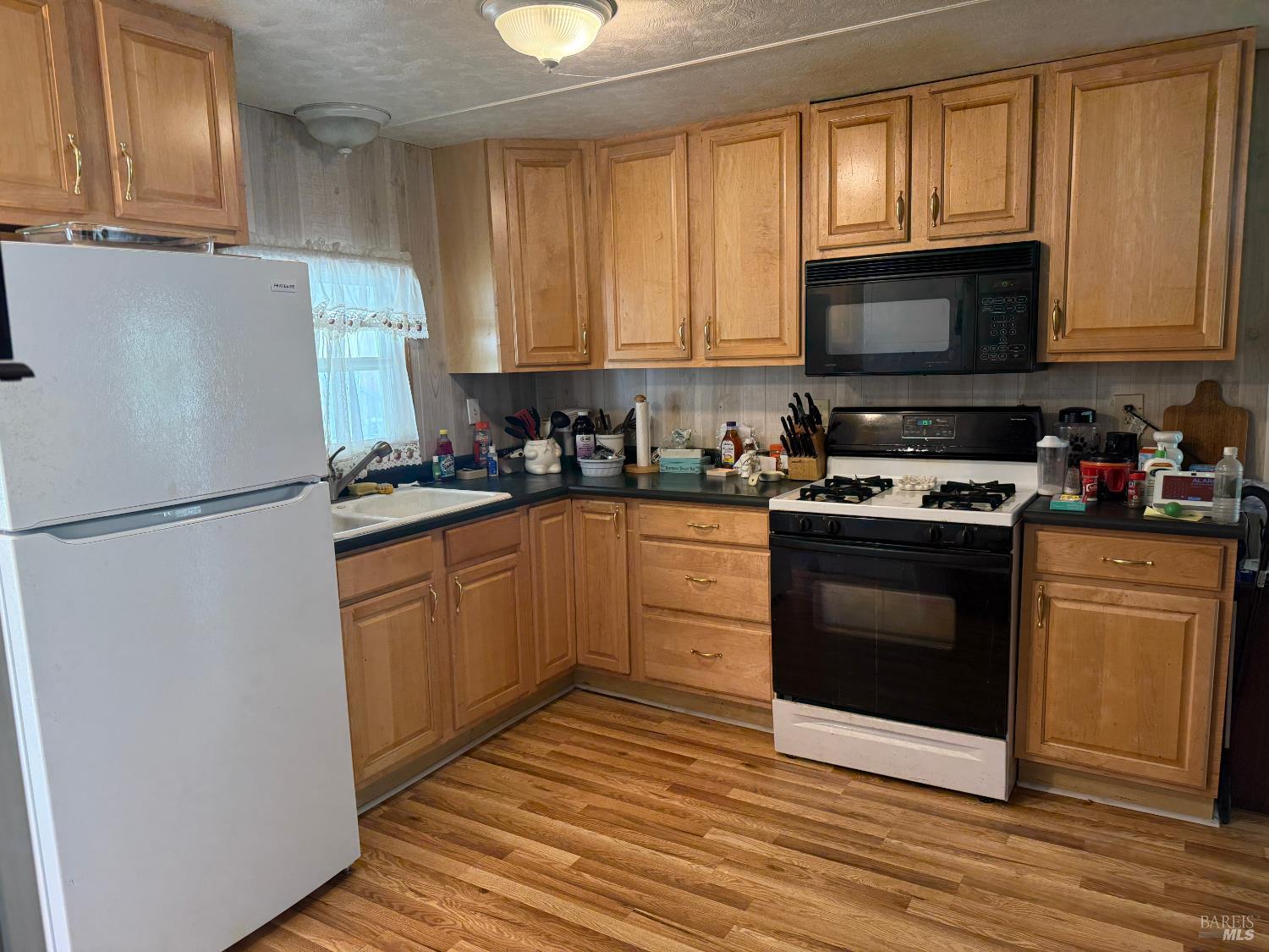 150 Silverado Trail Napa CA 94559