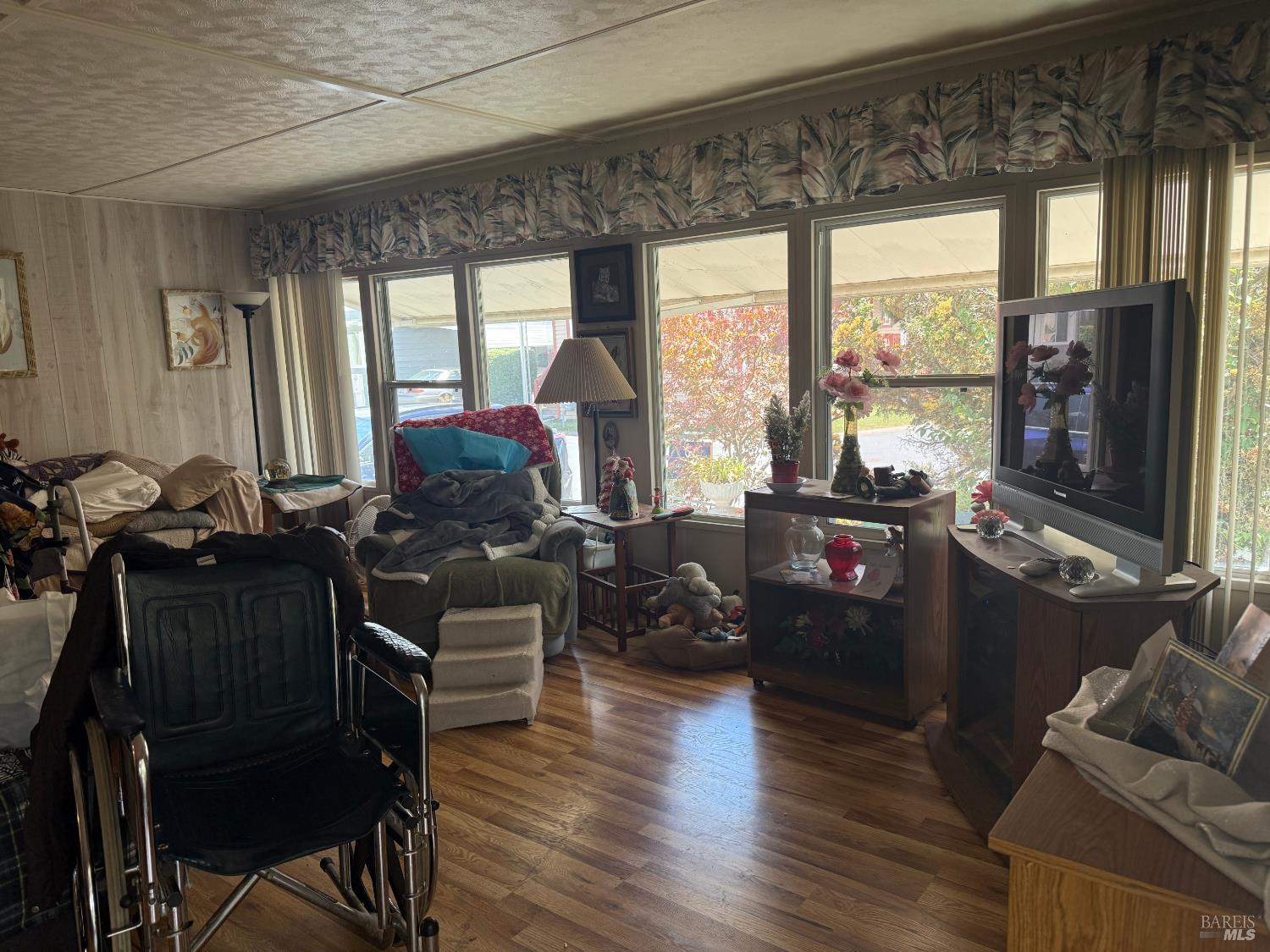 150 Silverado Trail Napa CA 94559