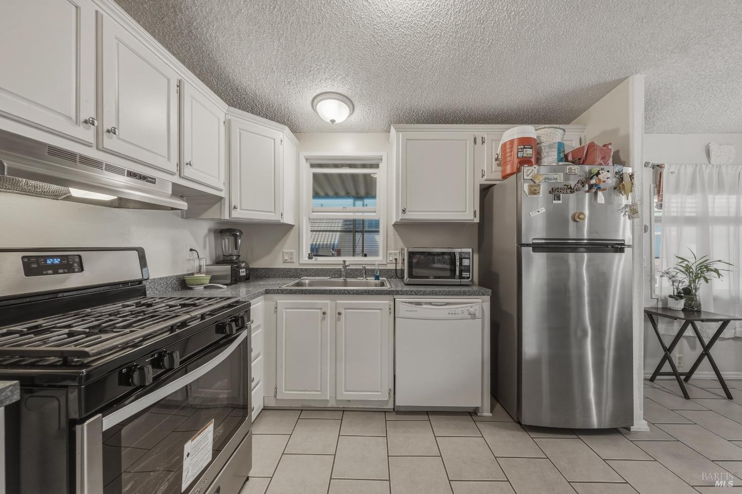 436 Mccoy Avenue Santa Rosa CA 95407