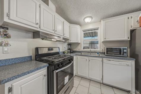 436 Mccoy Avenue Santa Rosa CA 95407