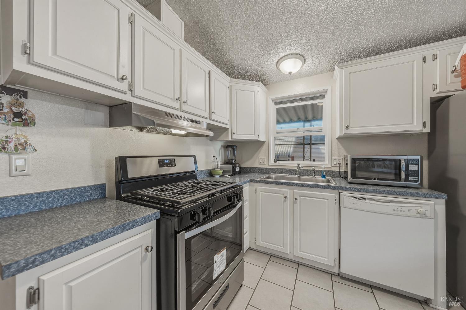 436 Mccoy Avenue Santa Rosa CA 95407