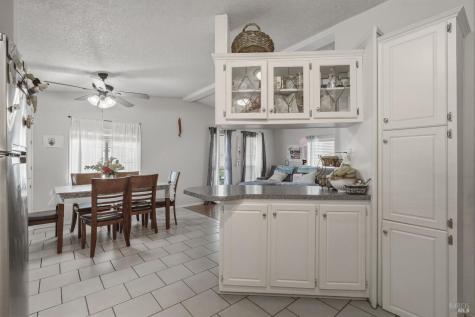 436 Mccoy Avenue Santa Rosa CA 95407