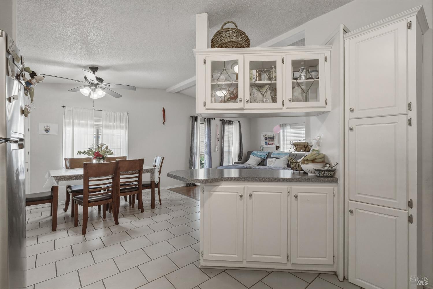 436 Mccoy Avenue Santa Rosa CA 95407