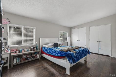 436 Mccoy Avenue Santa Rosa CA 95407