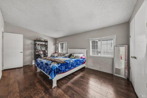 436 Mccoy Avenue Santa Rosa CA 95407