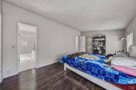 436 Mccoy Avenue Santa Rosa CA 95407