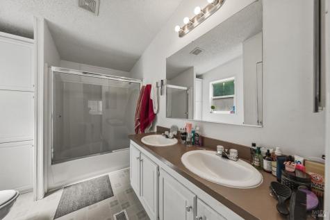 436 Mccoy Avenue Santa Rosa CA 95407