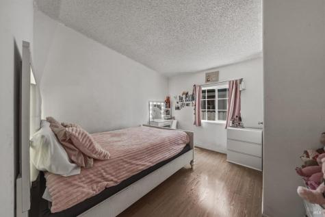 436 Mccoy Avenue Santa Rosa CA 95407