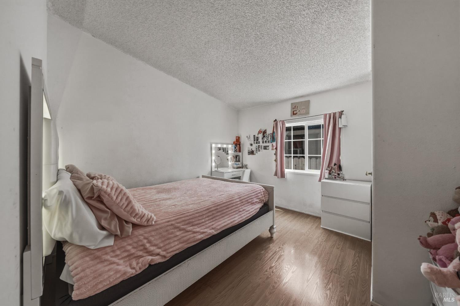 436 Mccoy Avenue Santa Rosa CA 95407