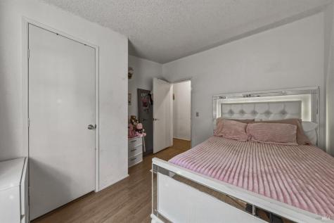 436 Mccoy Avenue Santa Rosa CA 95407