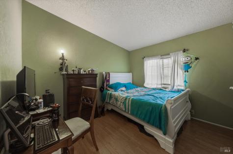 436 Mccoy Avenue Santa Rosa CA 95407